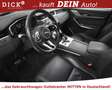 Jaguar F-Pace 2.0d SE AWDFACELIFT+MEMO+360+AHK+ACC+20" Schwarz - thumbnail 10