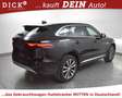 Jaguar F-Pace 2.0d SE AWDFACELIFT+MEMO+360+AHK+ACC+20" Schwarz - thumbnail 7