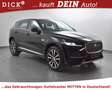 Jaguar F-Pace 2.0d SE AWDFACELIFT+MEMO+360+AHK+ACC+20" Schwarz - thumbnail 1