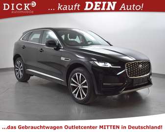 2.0d SE AWDFACELIFT+MEMO+360+AHK+ACC+20"