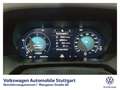 Volkswagen Amarok Style 4motion Automatic V6 3.0 TDI Blau - thumbnail 7