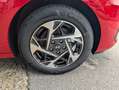 Hyundai i30 Kombi 1,0 TGDI Business Line Rouge - thumbnail 8