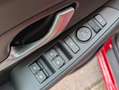 Hyundai i30 Kombi 1,0 TGDI Business Line Rouge - thumbnail 13
