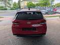 Hyundai i30 Kombi 1,0 TGDI Business Line Rouge - thumbnail 4