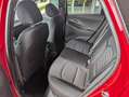 Hyundai i30 Kombi 1,0 TGDI Business Line Rouge - thumbnail 10