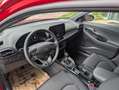 Hyundai i30 Kombi 1,0 TGDI Business Line Rouge - thumbnail 12