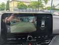 Hyundai i30 Kombi 1,0 TGDI Business Line Rouge - thumbnail 26