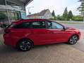 Hyundai i30 Kombi 1,0 TGDI Business Line Rouge - thumbnail 6