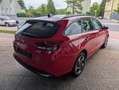 Hyundai i30 Kombi 1,0 TGDI Business Line Rouge - thumbnail 5