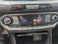 Hyundai i30 Kombi 1,0 TGDI Business Line Rouge - thumbnail 20