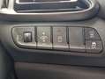 Hyundai i30 Kombi 1,0 TGDI Business Line Rouge - thumbnail 17