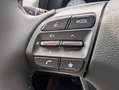 Hyundai i30 Kombi 1,0 TGDI Business Line Rouge - thumbnail 15