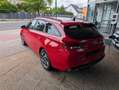 Hyundai i30 Kombi 1,0 TGDI Business Line Rouge - thumbnail 3