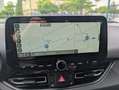 Hyundai i30 Kombi 1,0 TGDI Business Line Rouge - thumbnail 25
