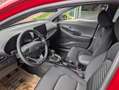 Hyundai i30 Kombi 1,0 TGDI Business Line Rouge - thumbnail 11