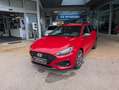 Hyundai i30 Kombi 1,0 TGDI Business Line Rouge - thumbnail 1