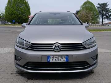 1.6 TDI Highline BMT
