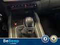 Citroen C5 Aircross 1.5 BLUEHDI SHINE S&S 130CV MY19 Bianco - thumbnail 21