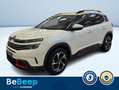 Citroen C5 Aircross 1.5 BLUEHDI SHINE S&S 130CV MY19 Bianco - thumbnail 1