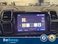 Citroen C5 Aircross 1.5 BLUEHDI SHINE S&S 130CV MY19 Bianco - thumbnail 20