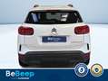 Citroen C5 Aircross 1.5 BLUEHDI SHINE S&S 130CV MY19 Bianco - thumbnail 7