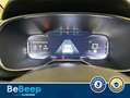 Citroen C5 Aircross 1.5 BLUEHDI SHINE S&S 130CV MY19 Bianco - thumbnail 19