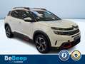 Citroen C5 Aircross 1.5 BLUEHDI SHINE S&S 130CV MY19 Bianco - thumbnail 4
