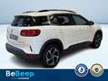 Citroen C5 Aircross 1.5 BLUEHDI SHINE S&S 130CV MY19 Bianco - thumbnail 8