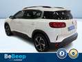 Citroen C5 Aircross 1.5 BLUEHDI SHINE S&S 130CV MY19 Bianco - thumbnail 6