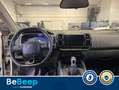 Citroen C5 Aircross 1.5 BLUEHDI SHINE S&S 130CV MY19 Bianco - thumbnail 17
