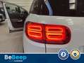 Citroen C5 Aircross 1.5 BLUEHDI SHINE S&S 130CV MY19 Bianco - thumbnail 12