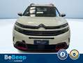 Citroen C5 Aircross 1.5 BLUEHDI SHINE S&S 130CV MY19 Bianco - thumbnail 3