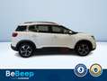 Citroen C5 Aircross 1.5 BLUEHDI SHINE S&S 130CV MY19 Bianco - thumbnail 9