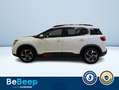 Citroen C5 Aircross 1.5 BLUEHDI SHINE S&S 130CV MY19 Bianco - thumbnail 5