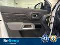 Citroen C5 Aircross 1.5 BLUEHDI SHINE S&S 130CV MY19 Bianco - thumbnail 14