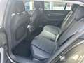 Peugeot 508 SW Active Grau - thumbnail 10
