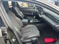 Peugeot 508 SW Active Grau - thumbnail 13