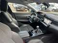 Peugeot 508 SW Active Grau - thumbnail 14