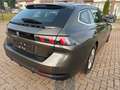 Peugeot 508 SW Active Grau - thumbnail 8