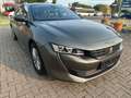 Peugeot 508 SW Active Grau - thumbnail 3