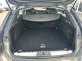 Peugeot 508 SW Active Grau - thumbnail 11