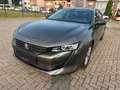 Peugeot 508 SW Active Grau - thumbnail 1