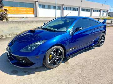 2p 1.8 16v vvt-i