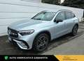 Mercedes-Benz GLC 220 AMG Line Premium 4matic auto Gris - thumbnail 1