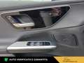 Mercedes-Benz GLC 220 AMG Line Premium 4matic auto Gris - thumbnail 16