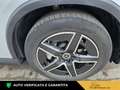 Mercedes-Benz GLC 220 AMG Line Premium 4matic auto Gris - thumbnail 30