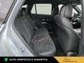 Mercedes-Benz GLC 220 AMG Line Premium 4matic auto Gris - thumbnail 23