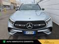 Mercedes-Benz GLC 220 AMG Line Premium 4matic auto Gris - thumbnail 2