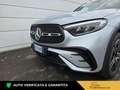 Mercedes-Benz GLC 220 AMG Line Premium 4matic auto Gris - thumbnail 9