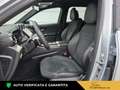 Mercedes-Benz GLC 220 AMG Line Premium 4matic auto Gris - thumbnail 10